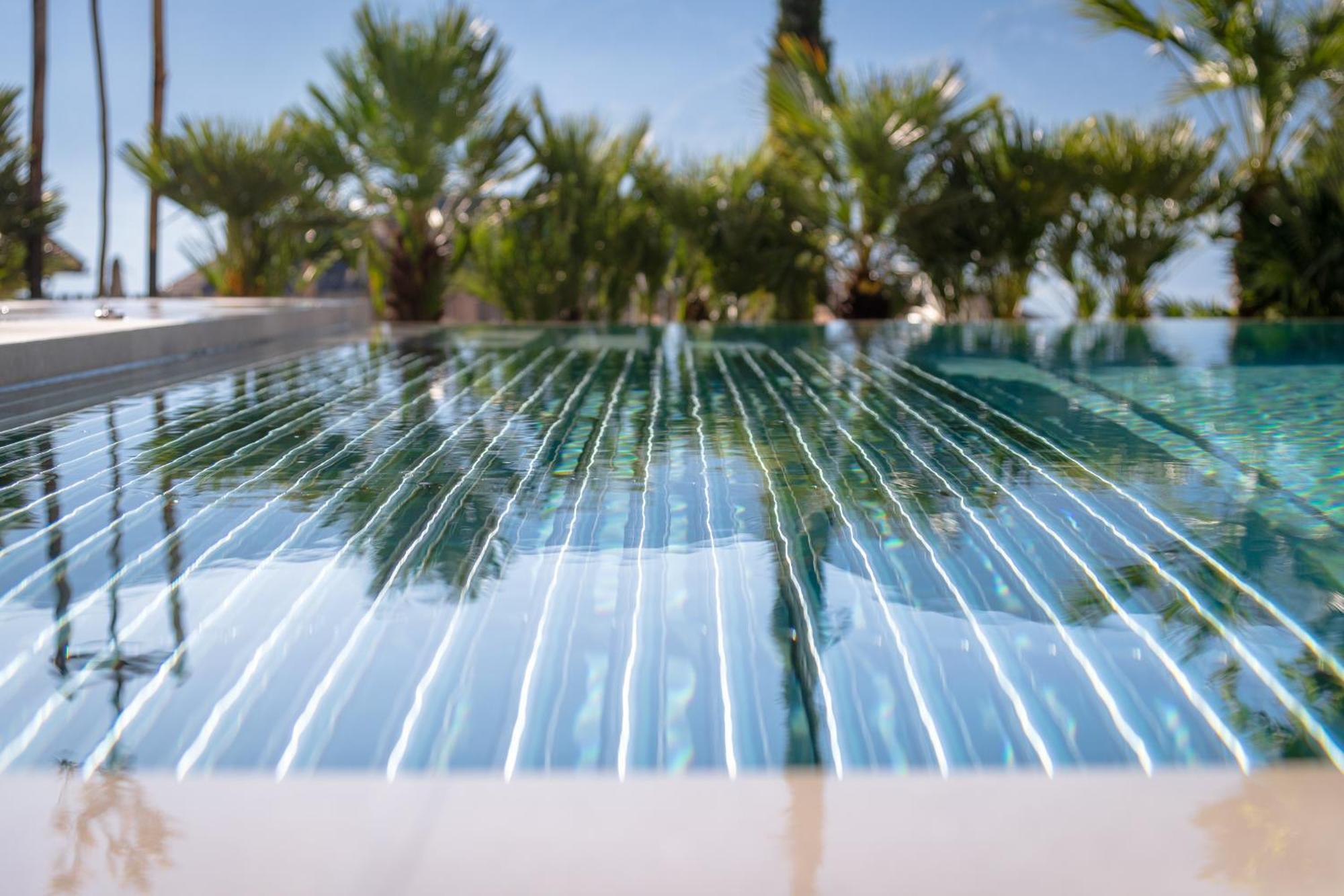 Hotel Goldene Traube تيرمينو المظهر الخارجي الصورة