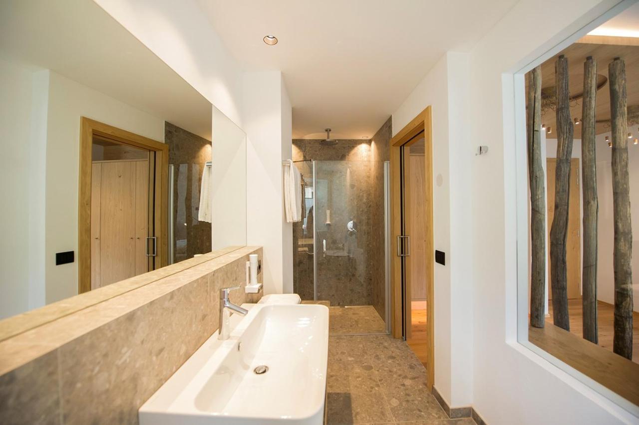 Hotel Goldene Traube تيرمينو المظهر الخارجي الصورة